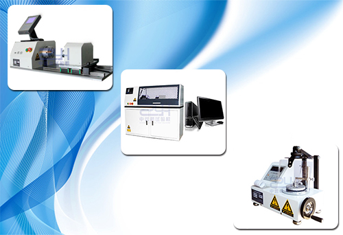 銷(xiāo)量好 品質(zhì)可靠