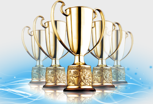 公司生產(chǎn)規(guī)模