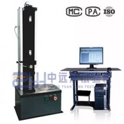 拉力試驗(yàn)機(jī) 抗拉強(qiáng)度測(cè)試儀