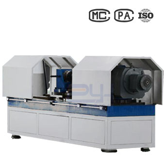 汽車半軸扭轉(zhuǎn)試驗機系列