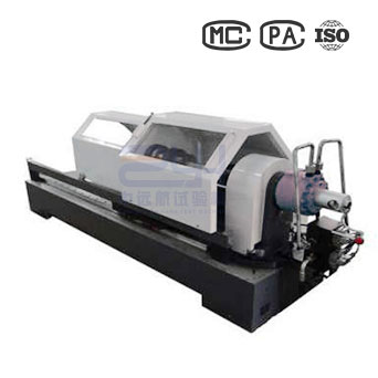 軸承扭轉(zhuǎn)試驗機、軸承扭矩試驗臺