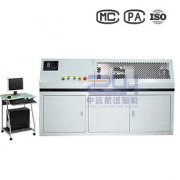 聯(lián)軸器扭轉(zhuǎn)試驗機