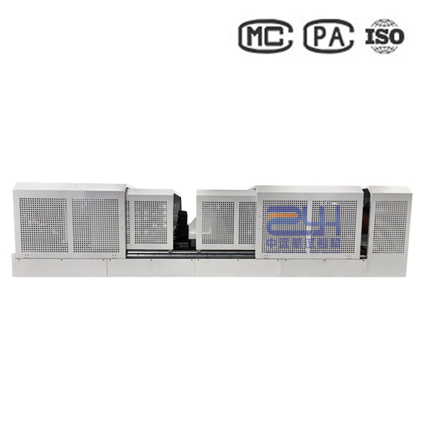 20000Nm全自動(dòng)扭轉(zhuǎn)試驗(yàn)機(jī)