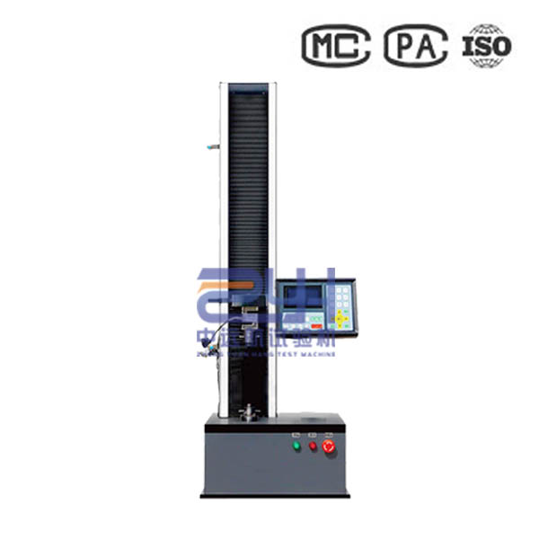 注射推拉力試驗(yàn)臺(tái)