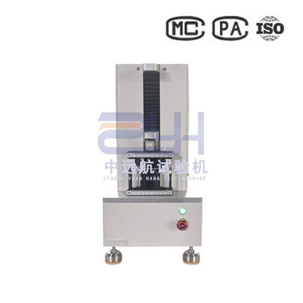 芯片四點(diǎn)彎曲疲勞試驗(yàn)機(jī)