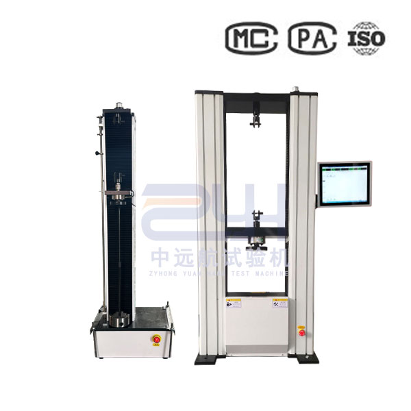 氣彈簧壓力試驗機 氣彈簧測試設(shè)備
