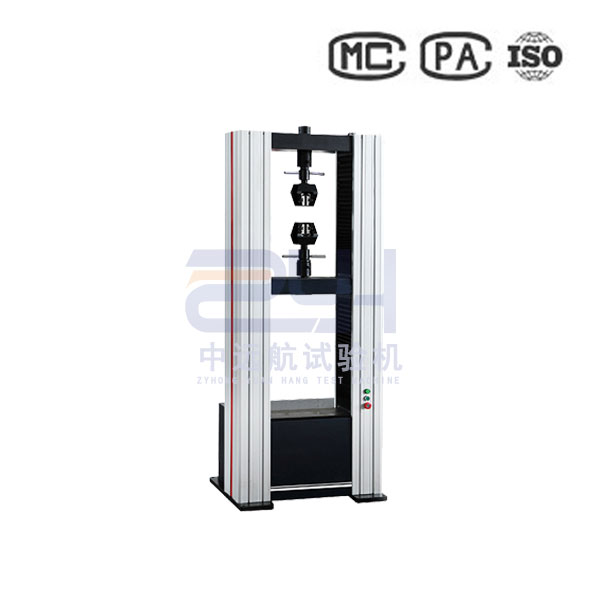 聚氨酯拉力試驗(yàn)機(jī)